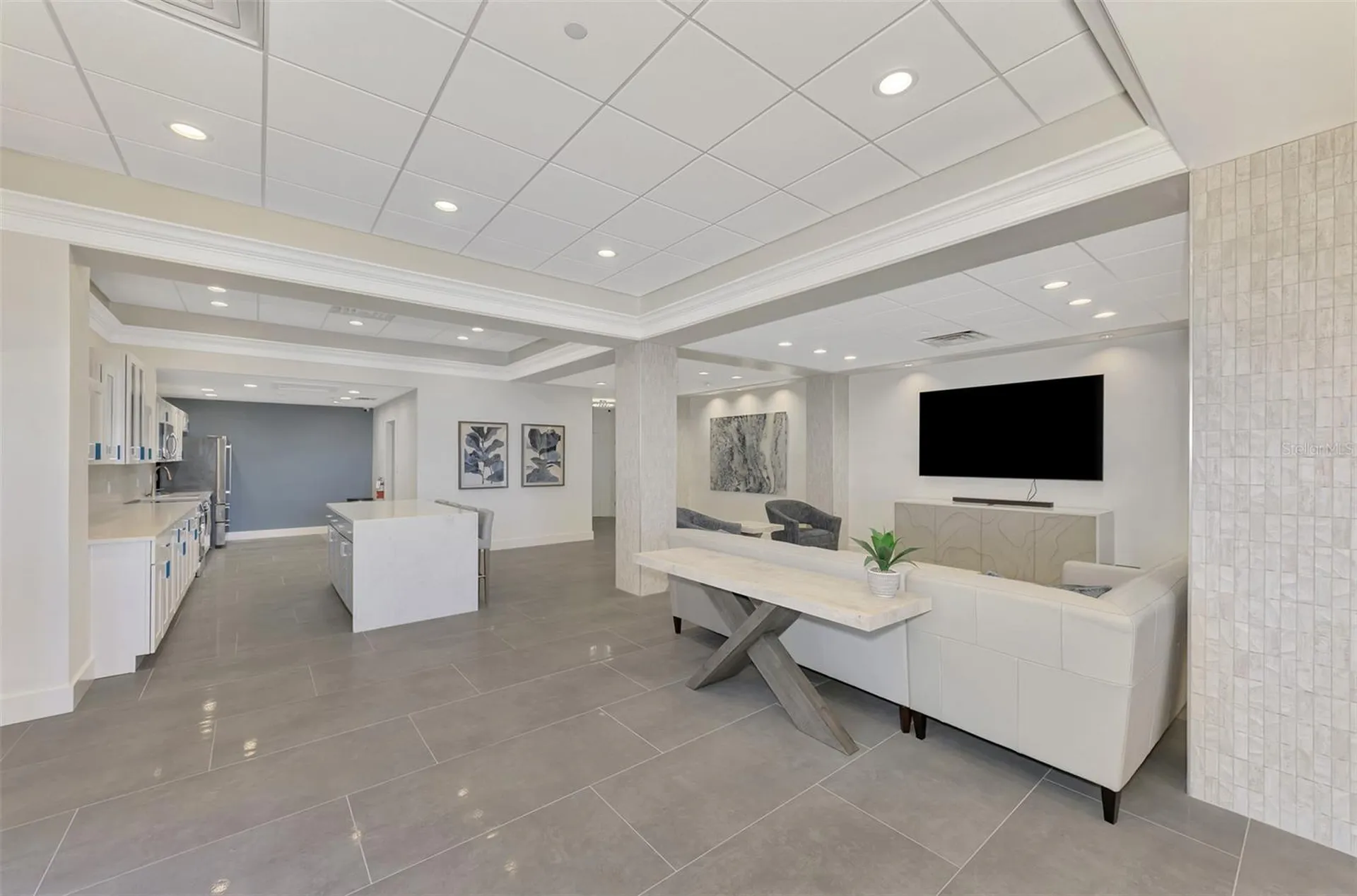 4822 Ocean Boulevard Sarasota FL 34242