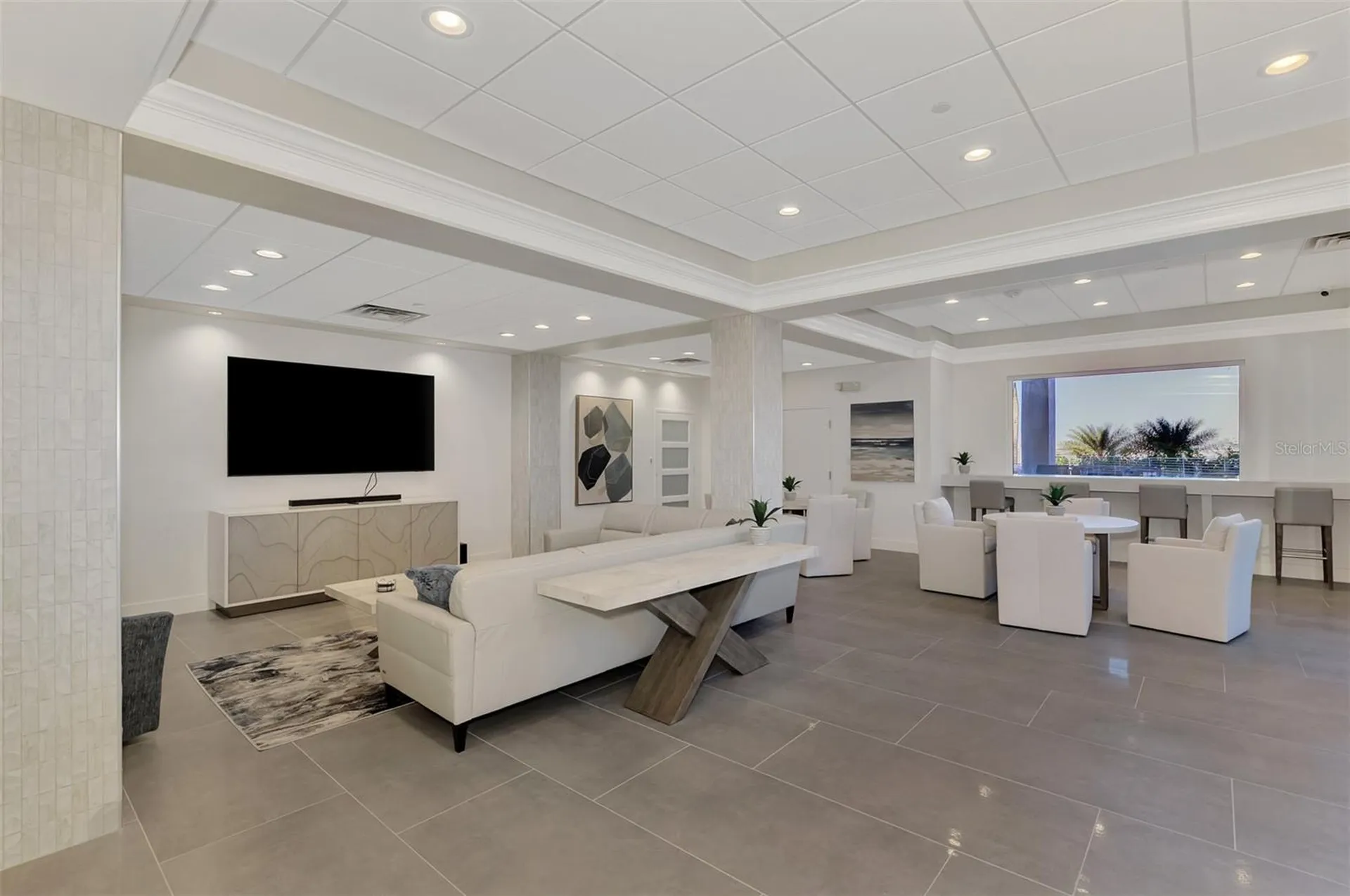 4822 Ocean Boulevard Sarasota FL 34242