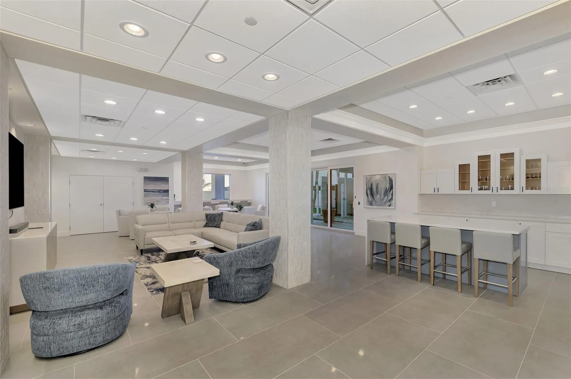 4822 Ocean Boulevard Sarasota FL 34242