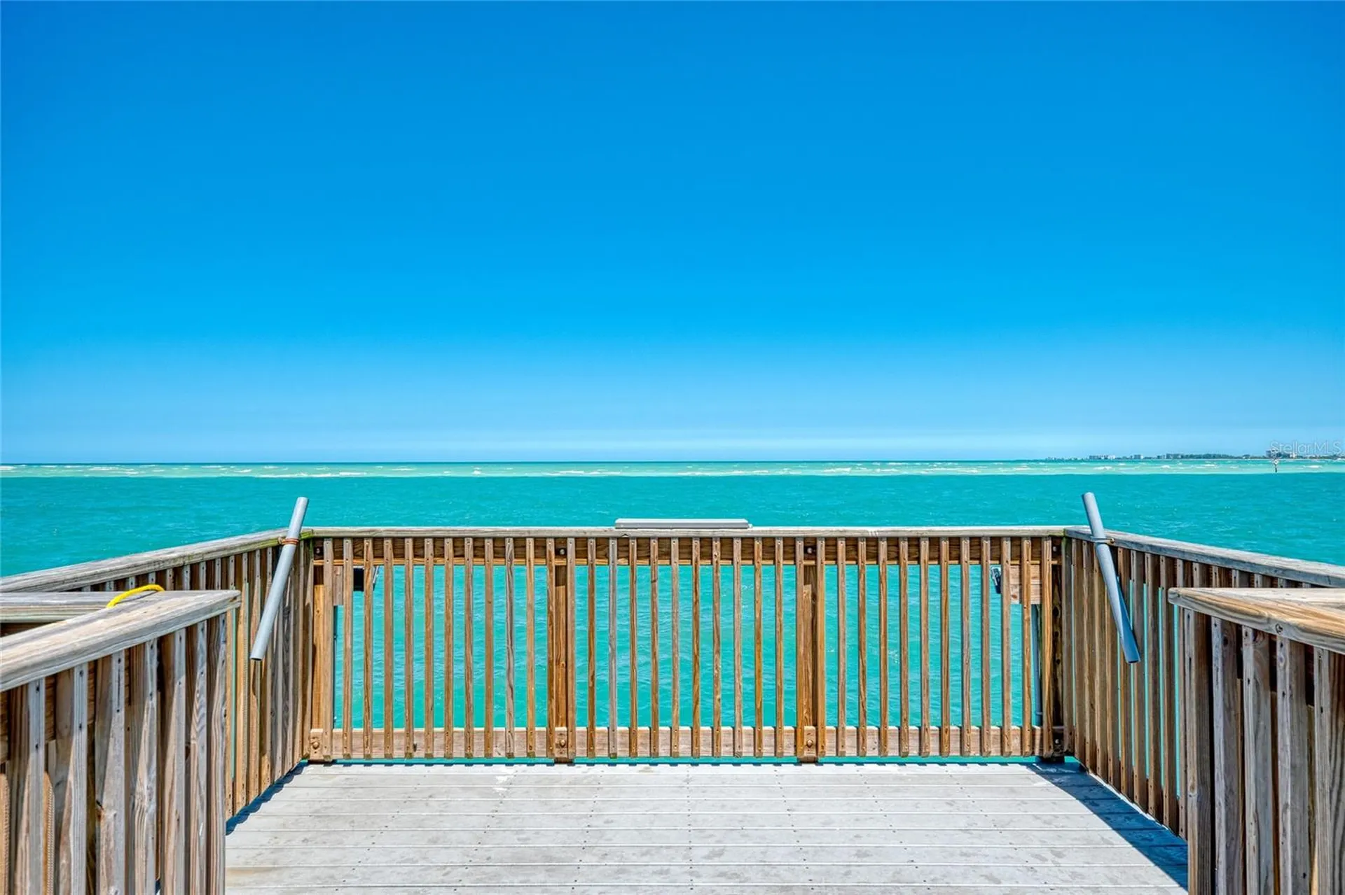 4822 Ocean Boulevard Sarasota FL 34242