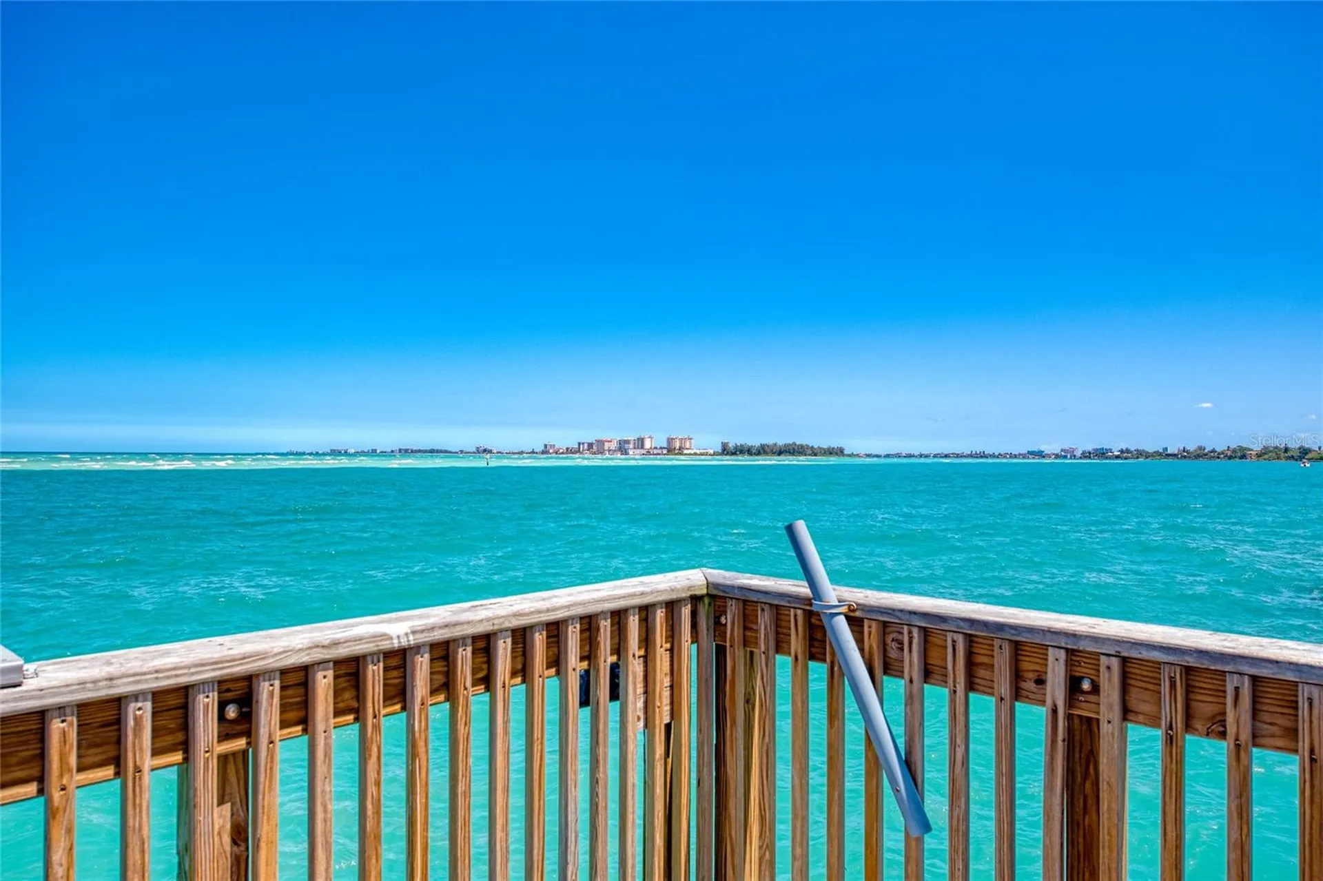 4822 Ocean Boulevard Sarasota FL 34242