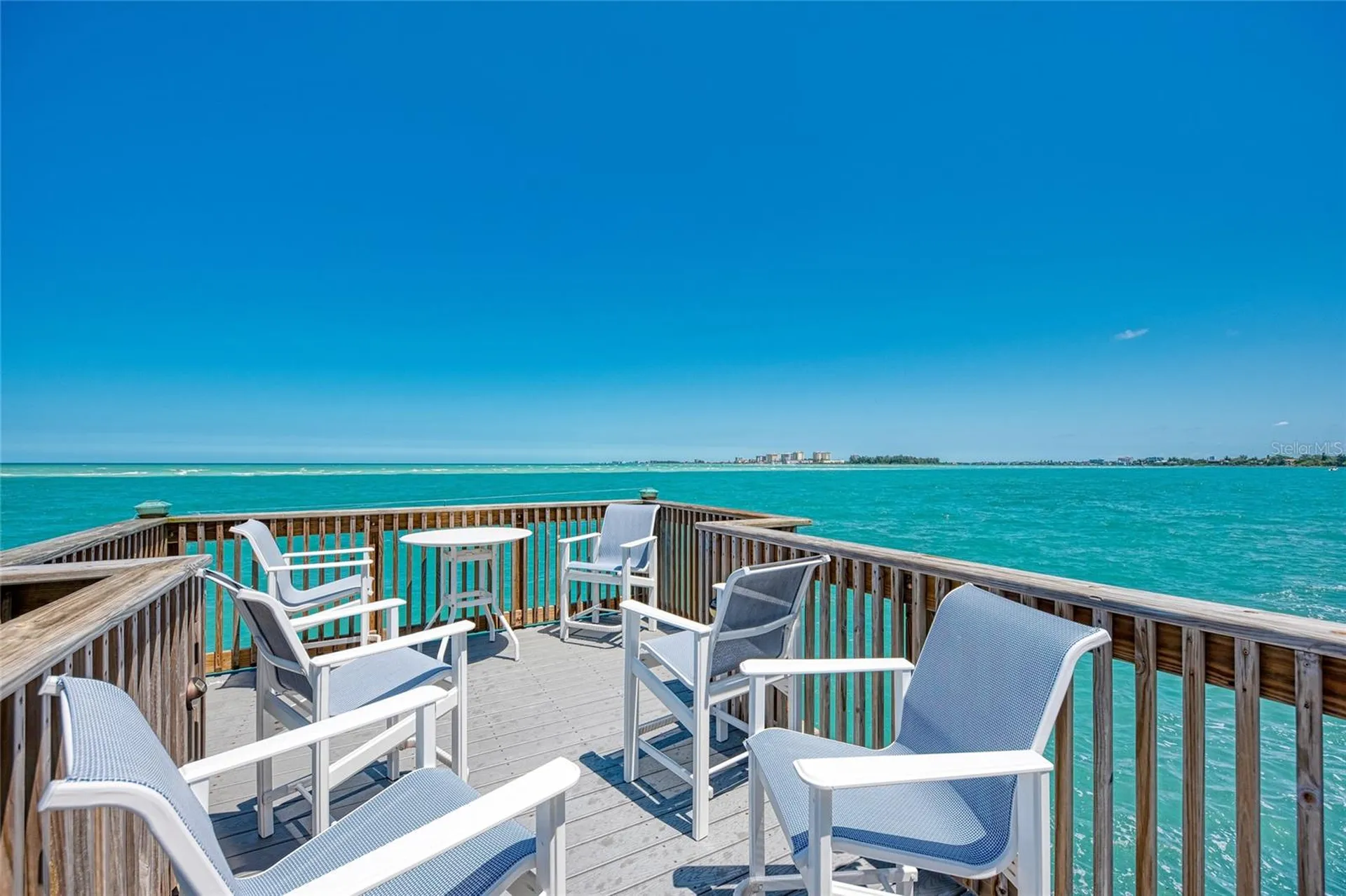 4822 Ocean Boulevard Sarasota FL 34242
