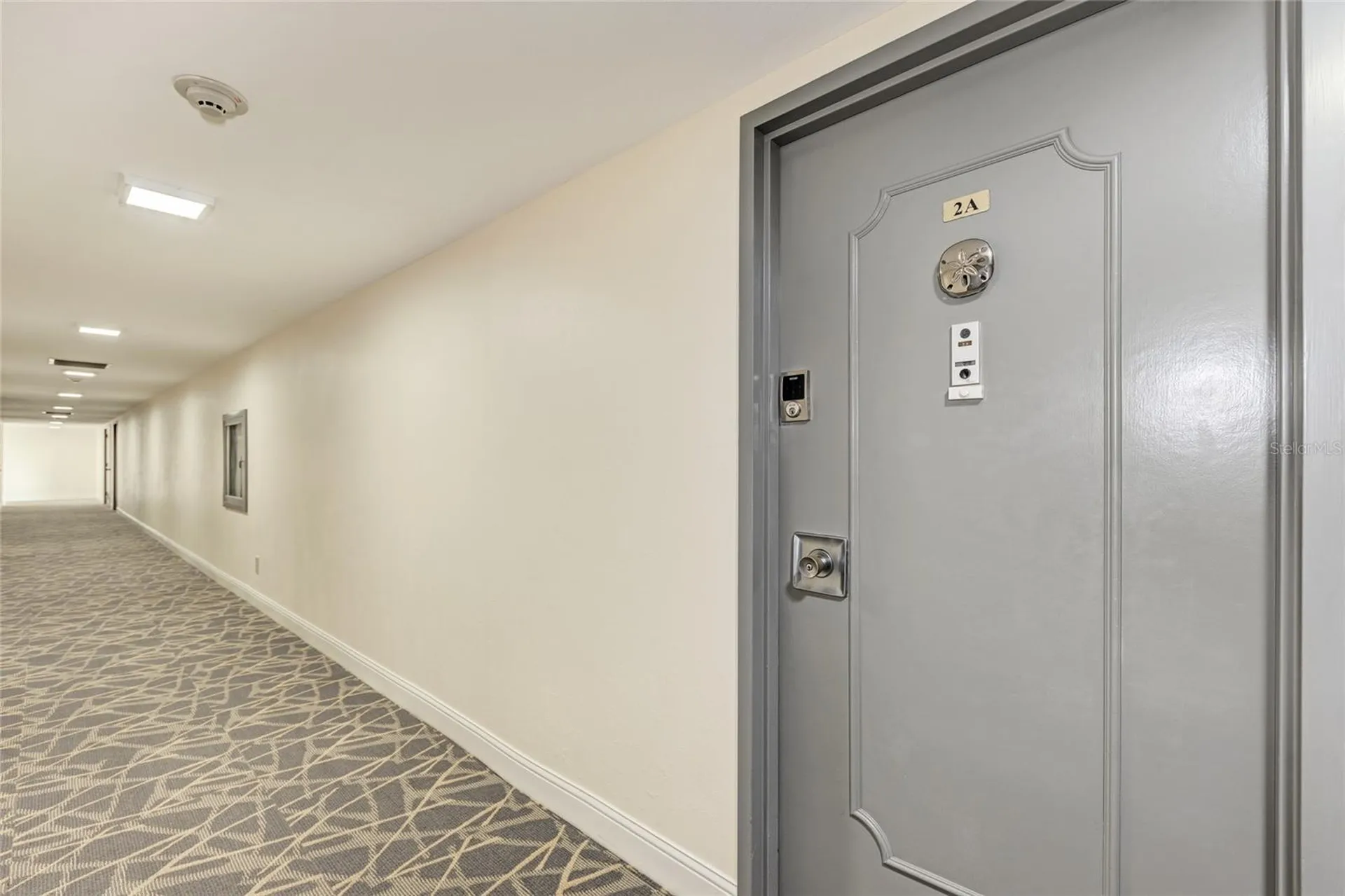 4822 Ocean Boulevard Sarasota FL 34242