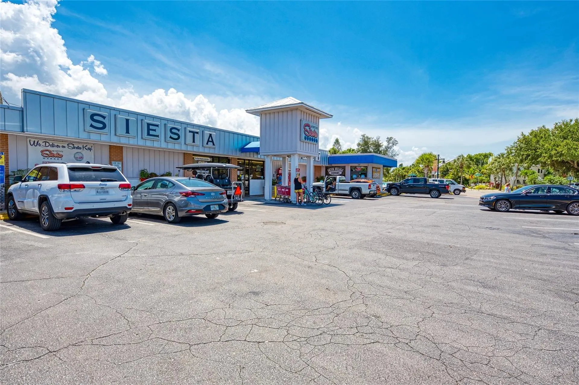 4822 Ocean Boulevard Sarasota FL 34242