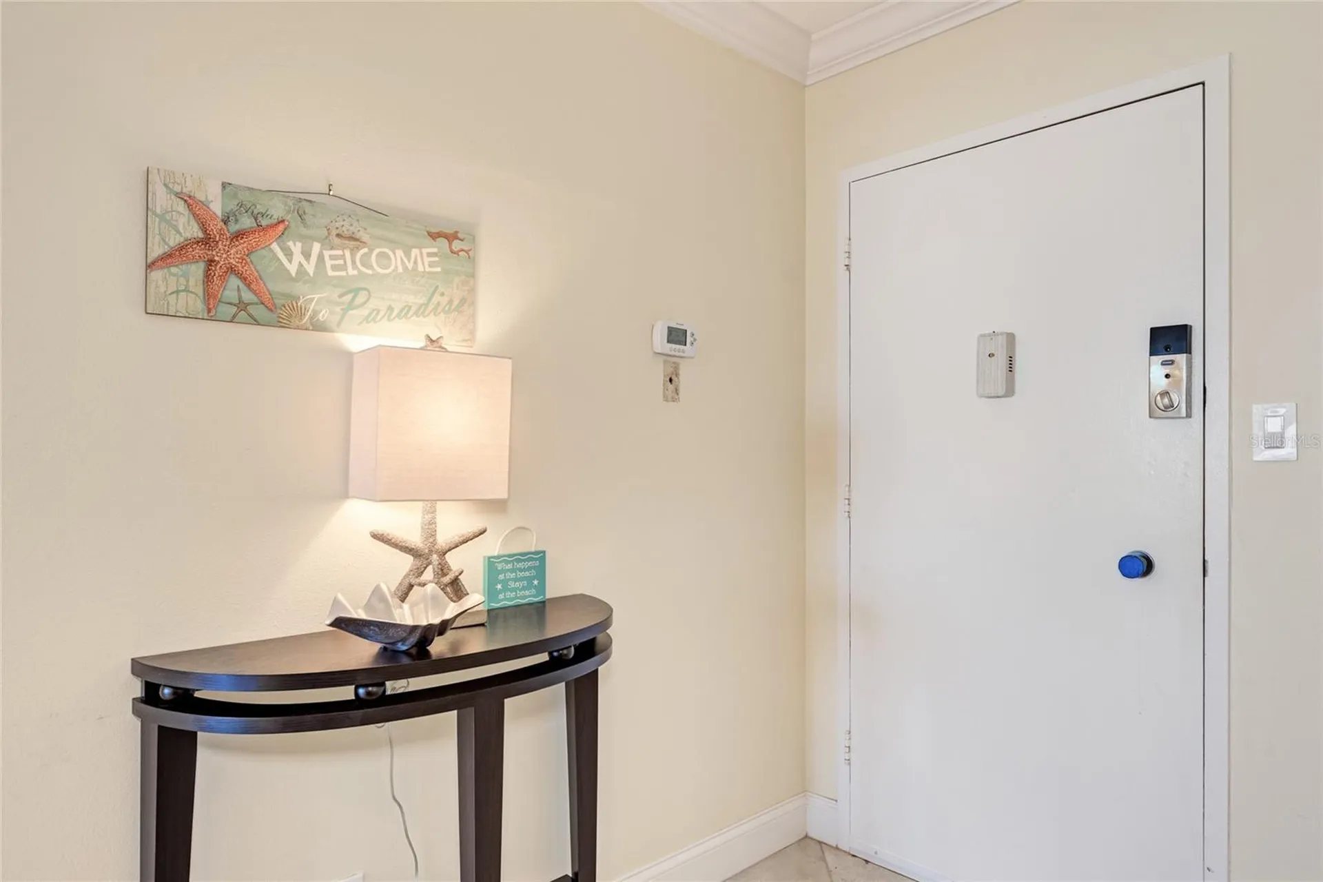 4822 Ocean Boulevard Sarasota FL 34242