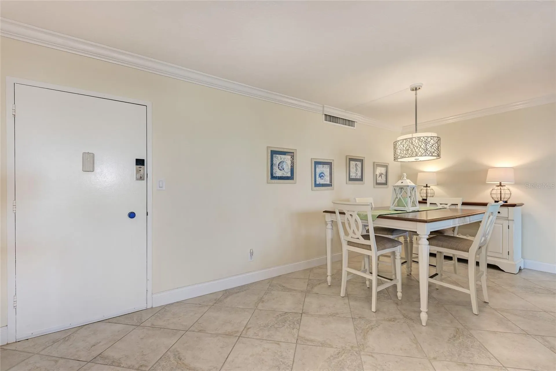 4822 Ocean Boulevard Sarasota FL 34242