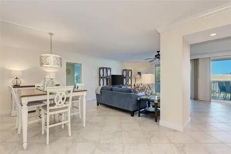4822 Ocean Boulevard Sarasota FL 34242