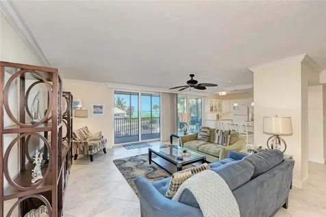 4822 Ocean Boulevard Sarasota FL 34242