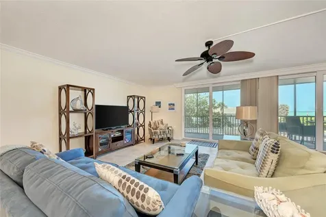 4822 Ocean Boulevard Sarasota FL 34242