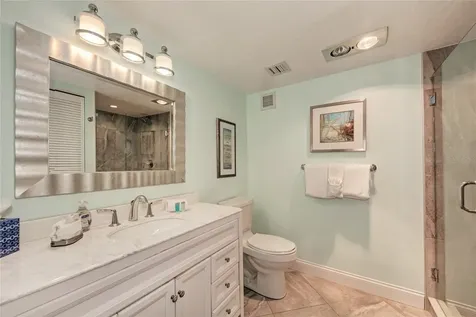 4822 Ocean Boulevard Sarasota FL 34242