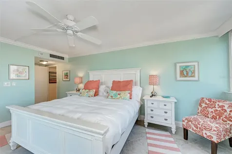4822 Ocean Boulevard Sarasota FL 34242