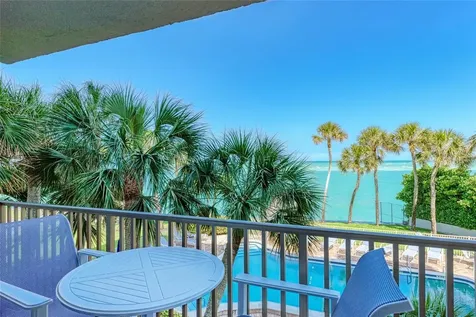 4822 Ocean Boulevard Sarasota FL 34242