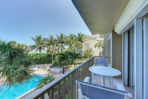 4822 Ocean Boulevard Sarasota FL 34242
