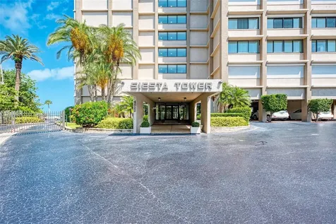 4822 Ocean Boulevard Sarasota FL 34242