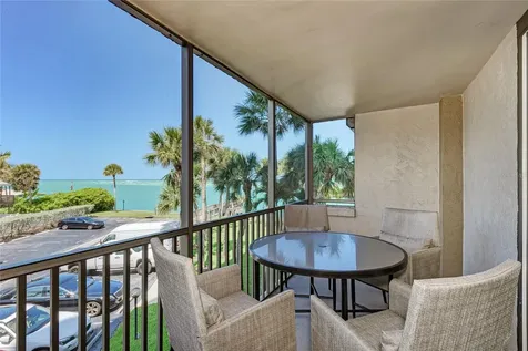 4822 Ocean Boulevard Sarasota FL 34242