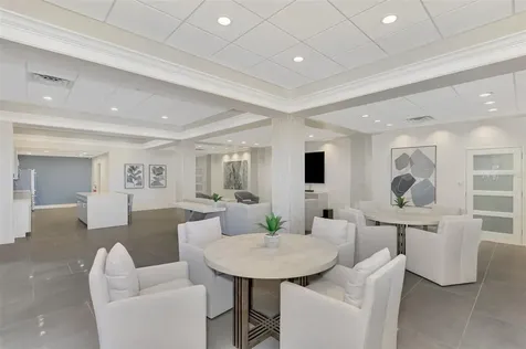 4822 Ocean Boulevard Sarasota FL 34242