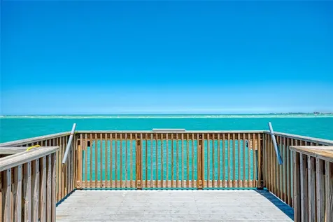 4822 Ocean Boulevard Sarasota FL 34242