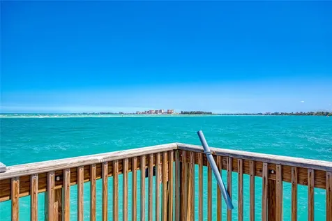 4822 Ocean Boulevard Sarasota FL 34242