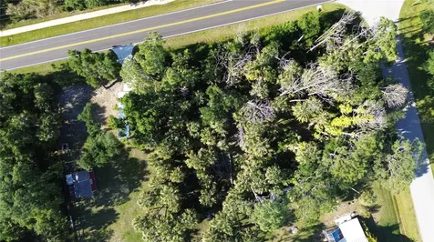 4279 & 4287 Eldron Avenue North Port FL 34286