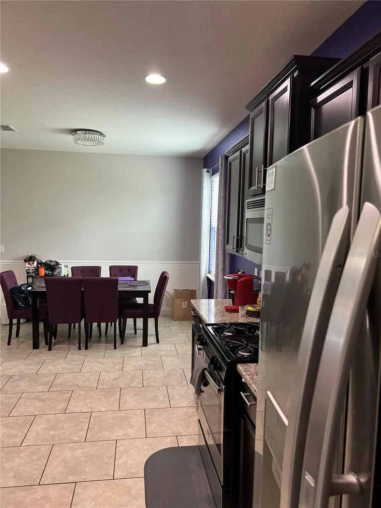 1435 Daystar Lane Deltona FL 32725