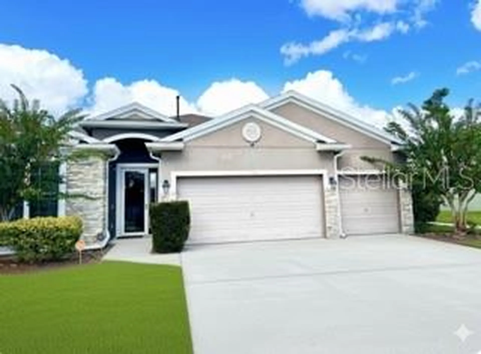 1435 Daystar Lane Deltona FL 32725