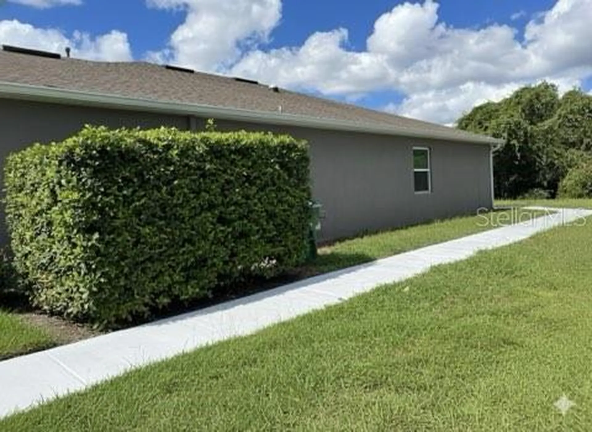1435 Daystar Lane Deltona FL 32725