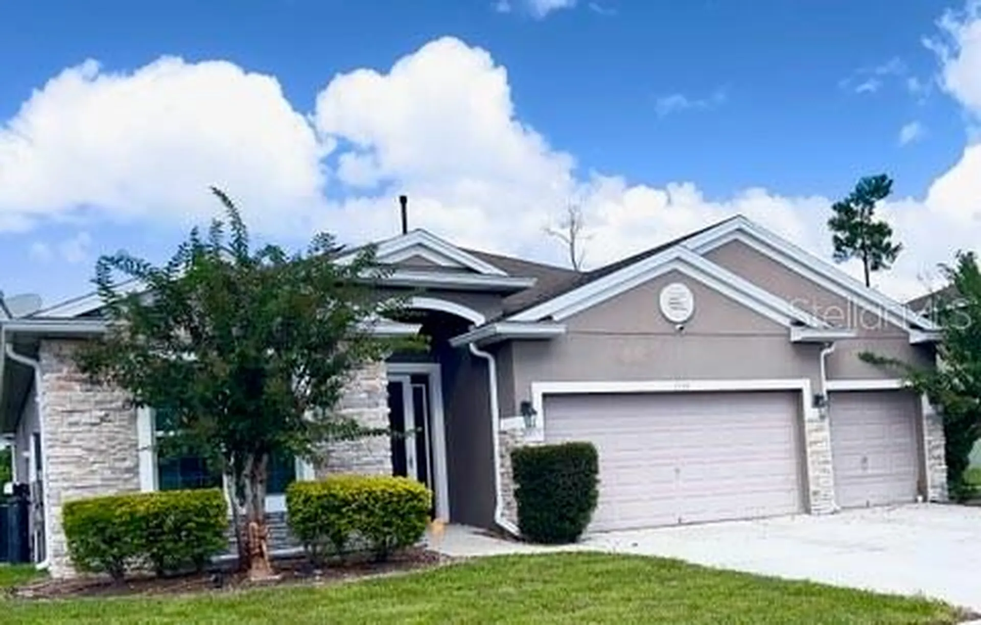 1435 Daystar Lane Deltona FL 32725