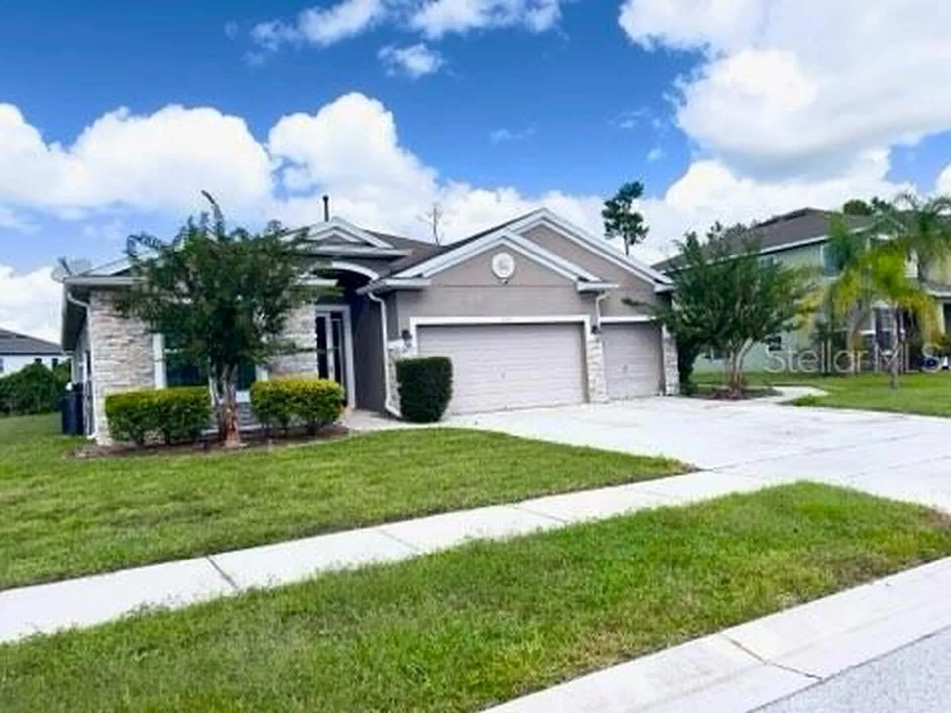 1435 Daystar Lane Deltona FL 32725