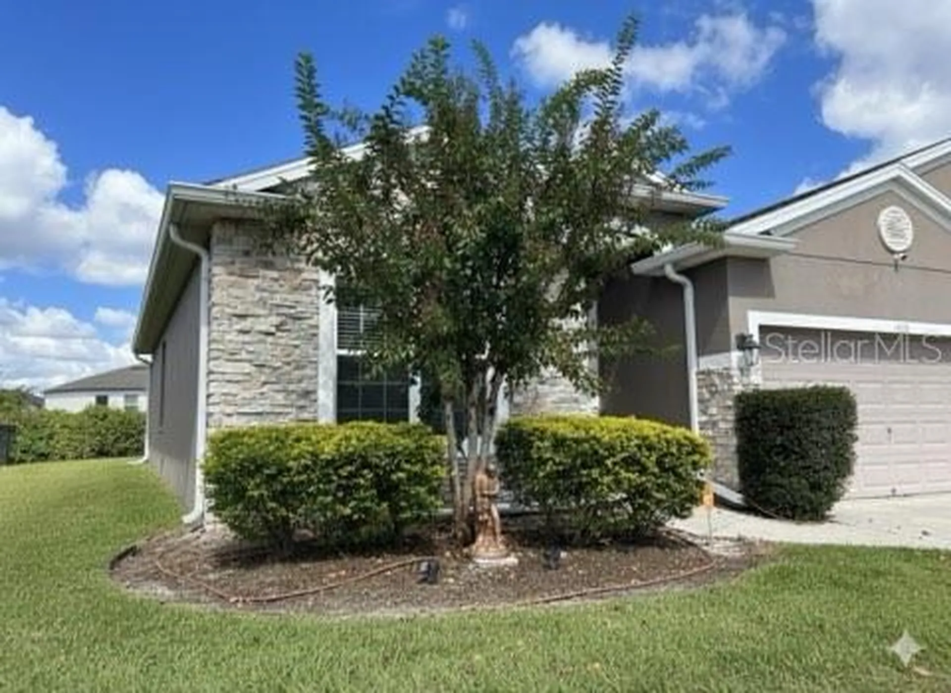 1435 Daystar Lane Deltona FL 32725