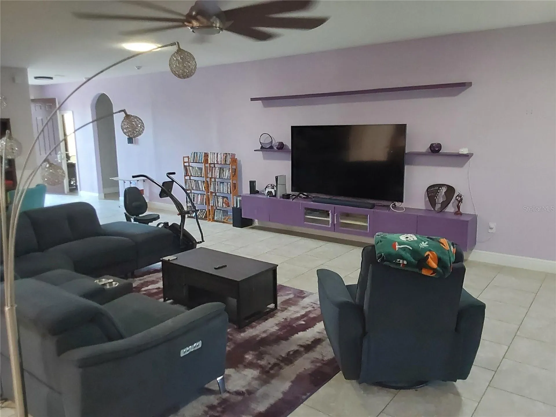 1435 Daystar Lane Deltona FL 32725