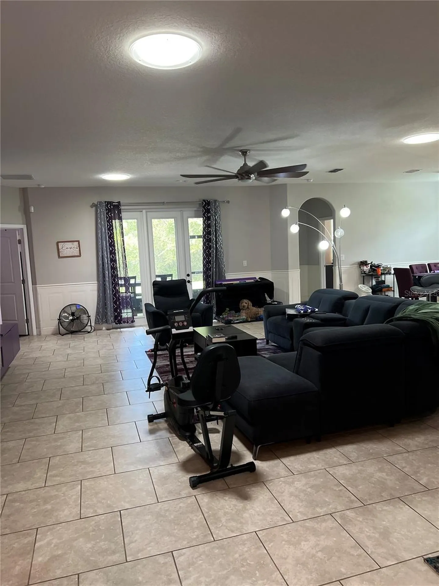 1435 Daystar Lane Deltona FL 32725