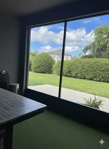 1435 Daystar Lane Deltona FL 32725