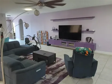 1435 Daystar Lane Deltona FL 32725