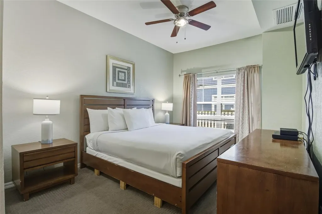 2610 Lodi Circle Kissimmee FL 34746