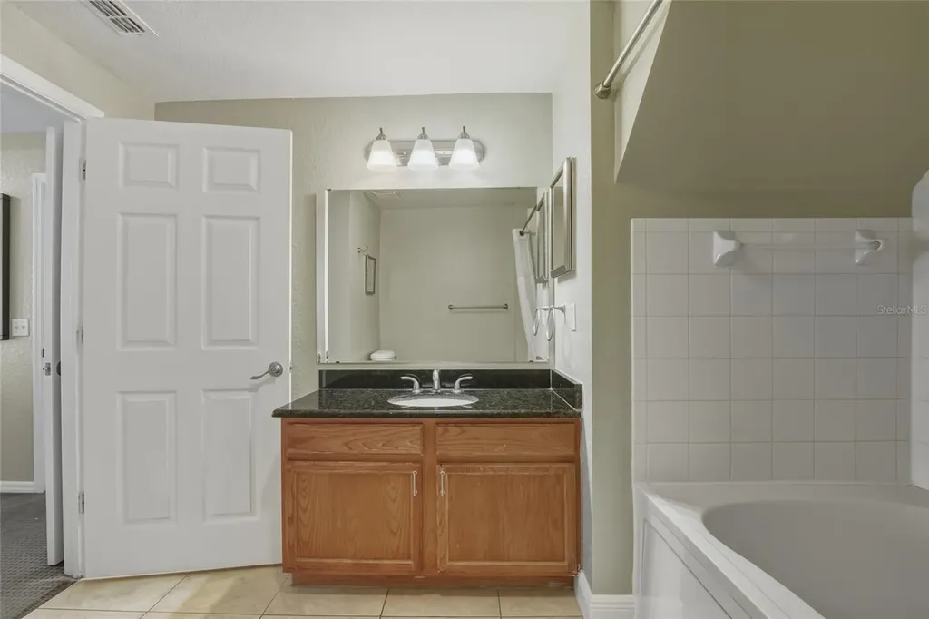 2610 Lodi Circle Kissimmee FL 34746
