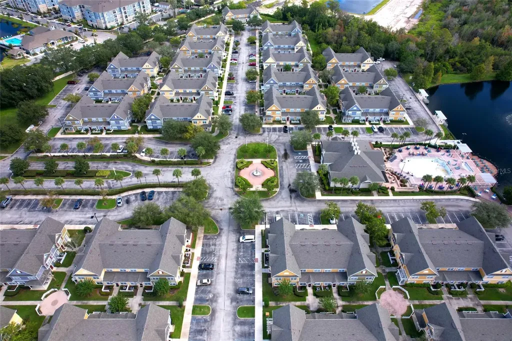2610 Lodi Circle Kissimmee FL 34746