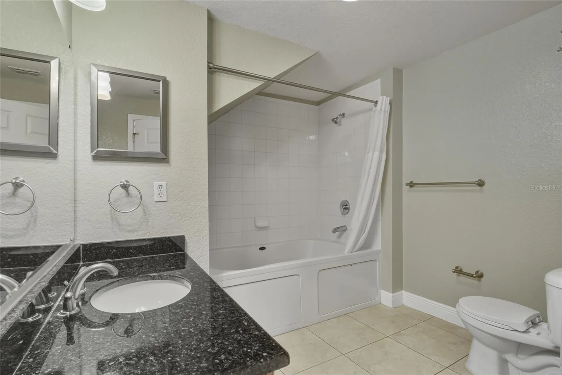 2610 Lodi Circle Kissimmee FL 34746