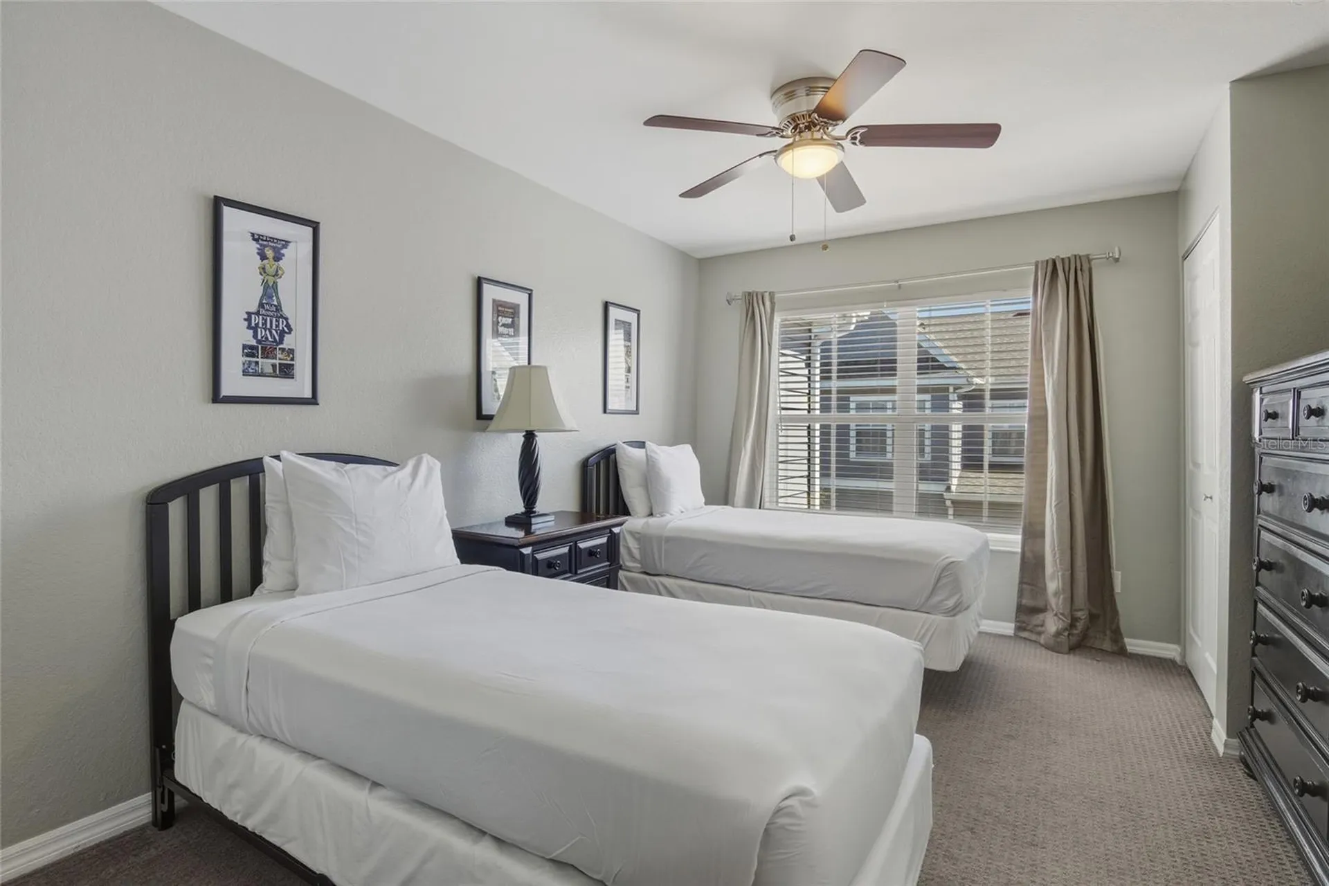 2610 Lodi Circle Kissimmee FL 34746