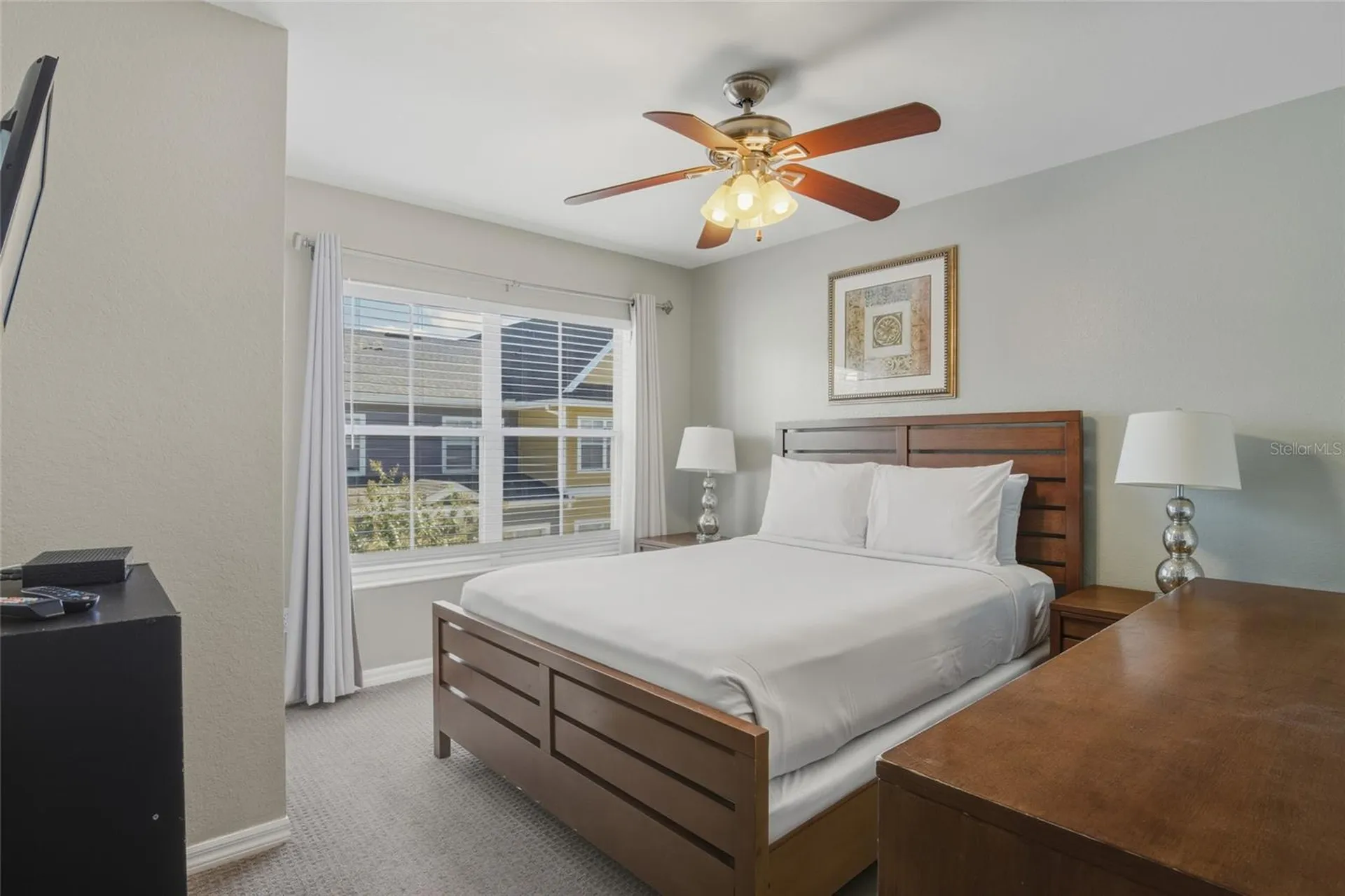 2610 Lodi Circle Kissimmee FL 34746