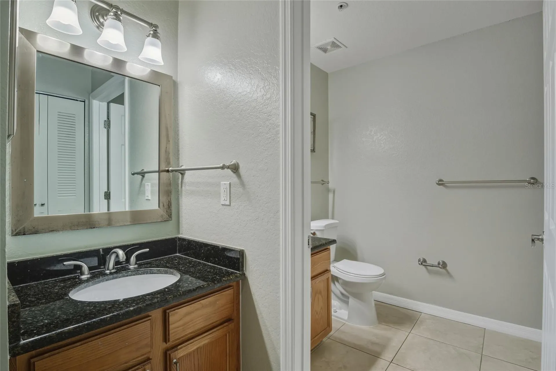 2610 Lodi Circle Kissimmee FL 34746