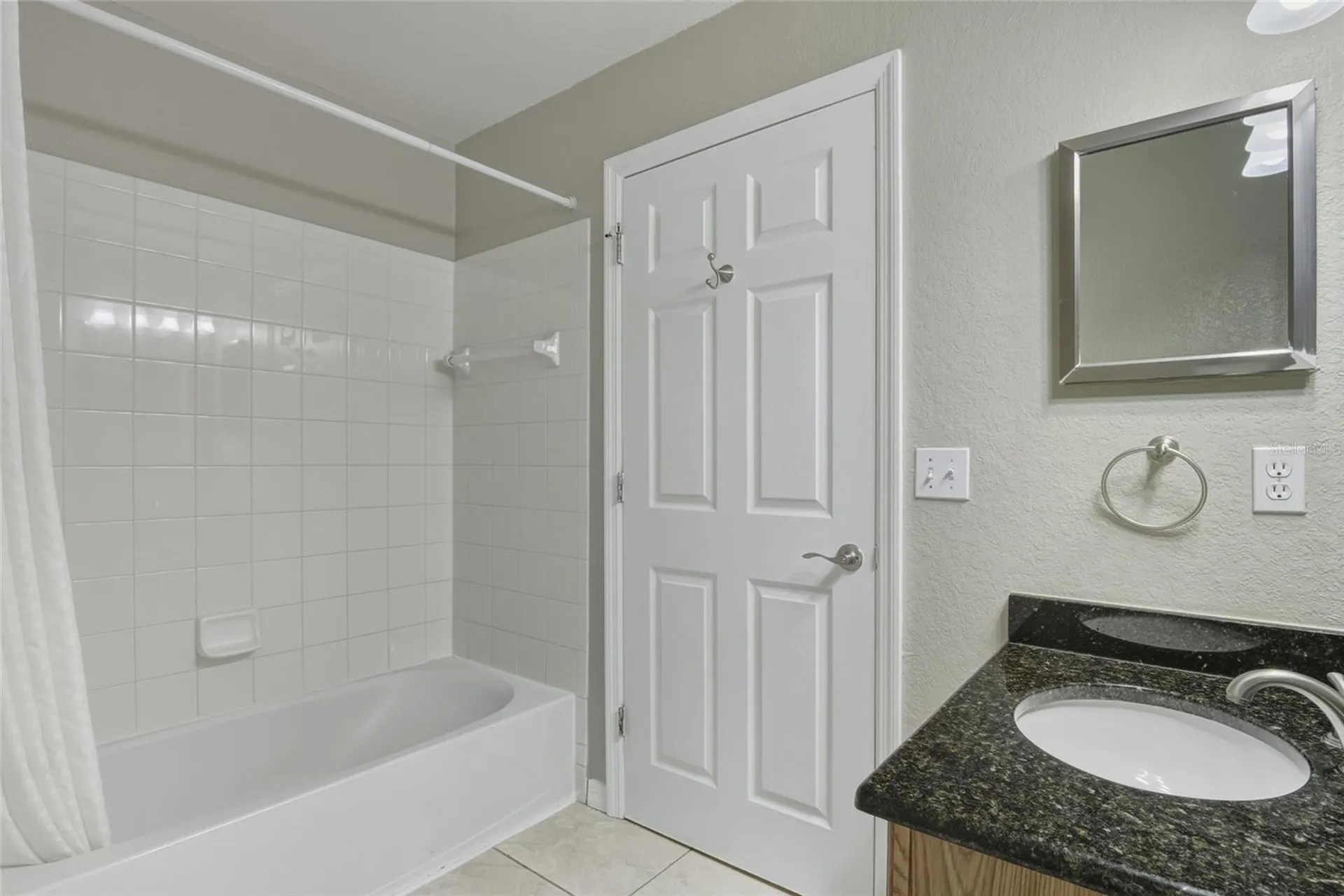 2610 Lodi Circle Kissimmee FL 34746