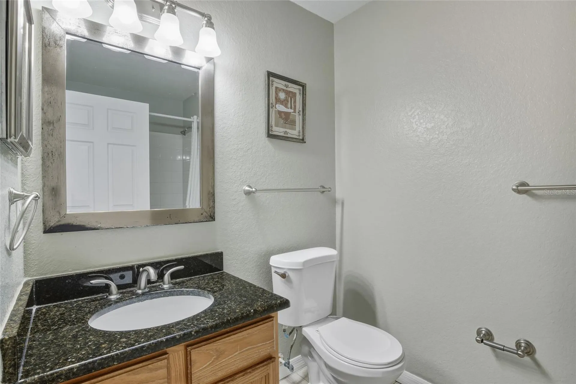 2610 Lodi Circle Kissimmee FL 34746