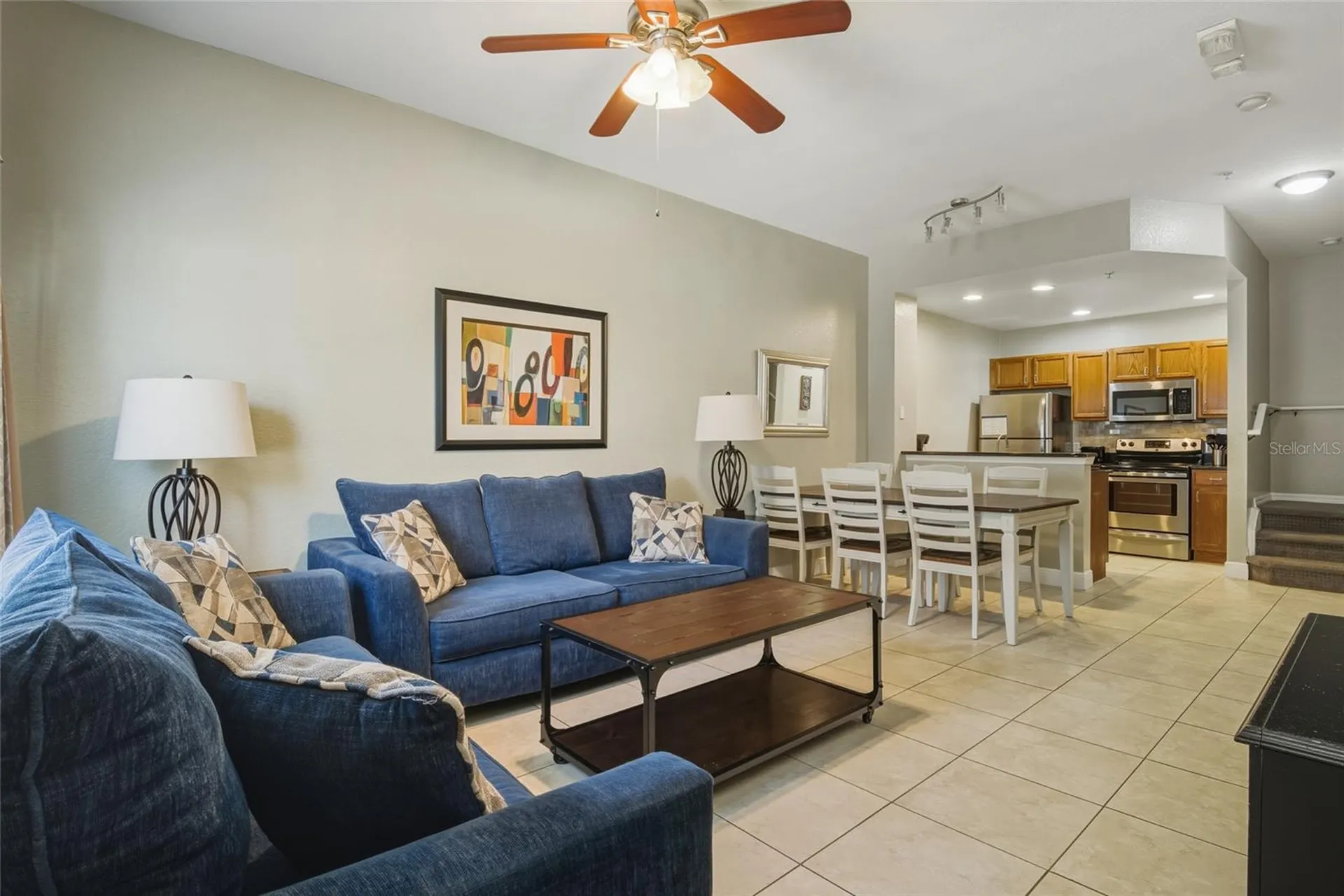 2610 Lodi Circle Kissimmee FL 34746