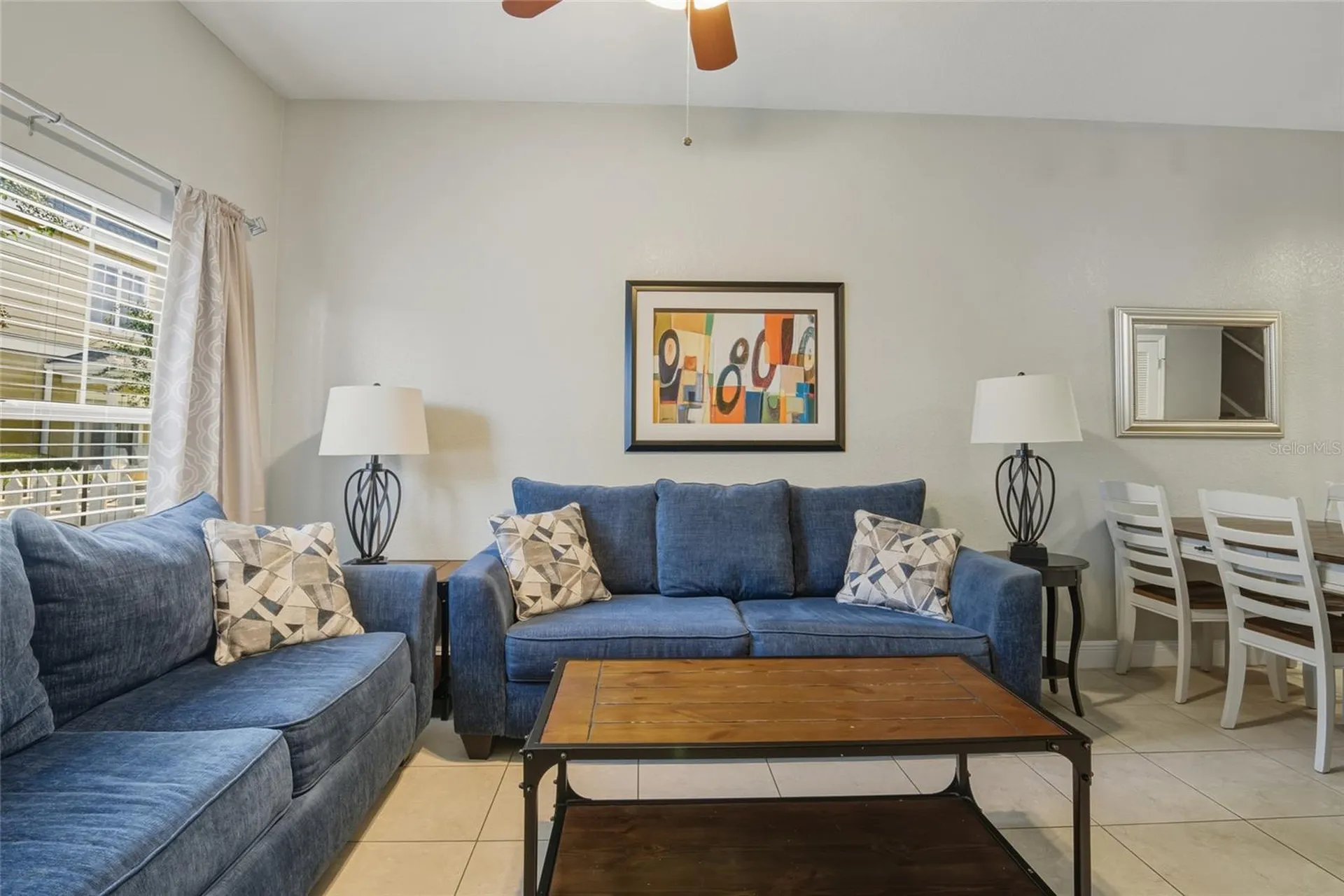 2610 Lodi Circle Kissimmee FL 34746