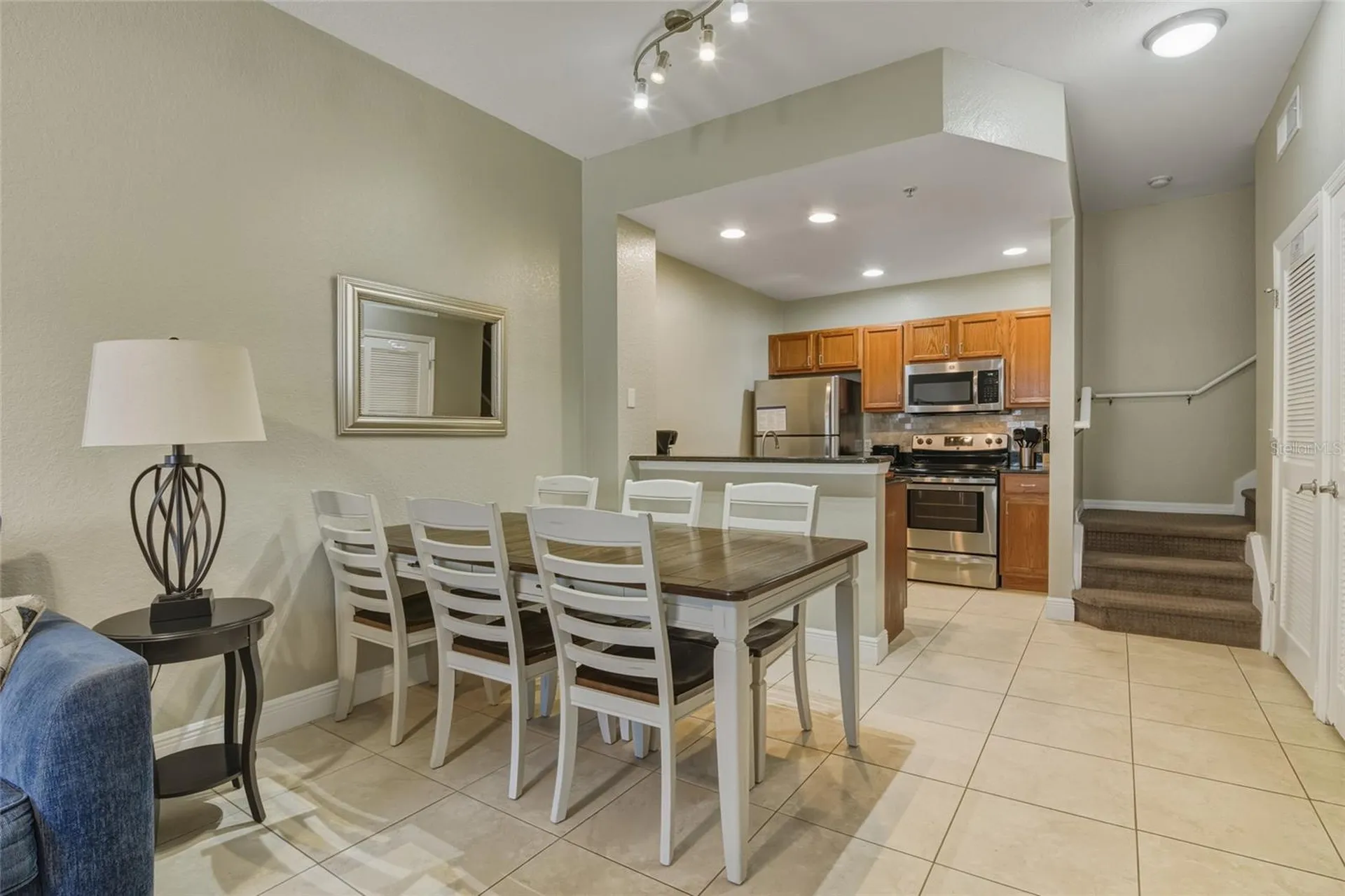 2610 Lodi Circle Kissimmee FL 34746