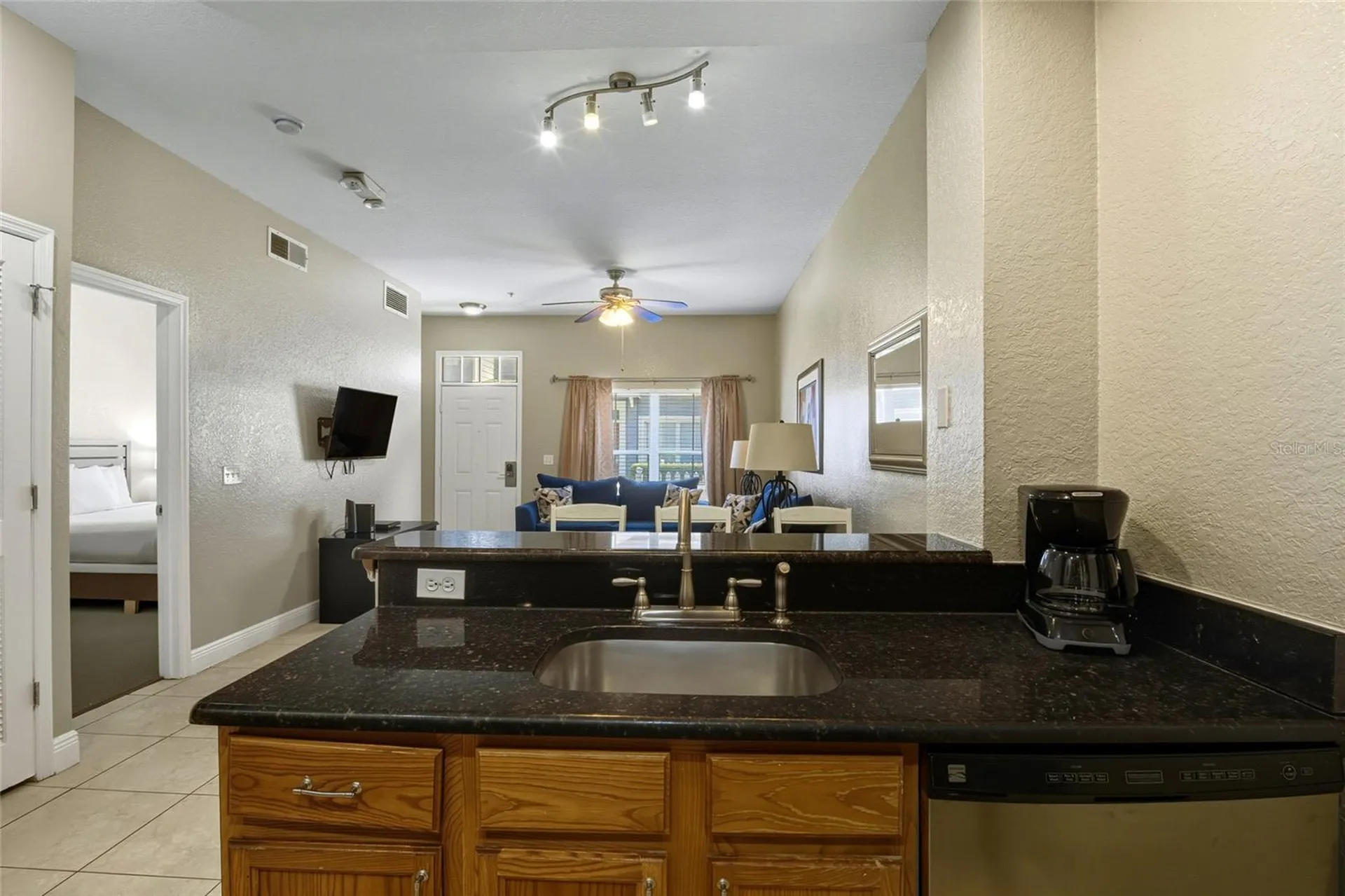 2610 Lodi Circle Kissimmee FL 34746