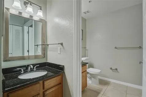2610 Lodi Circle Kissimmee FL 34746