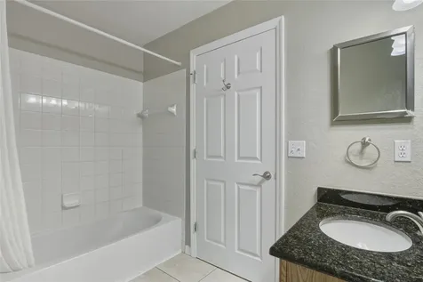 2610 Lodi Circle Kissimmee FL 34746