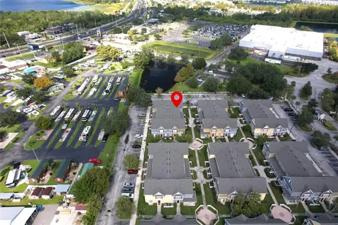 2610 Lodi Circle Kissimmee FL 34746