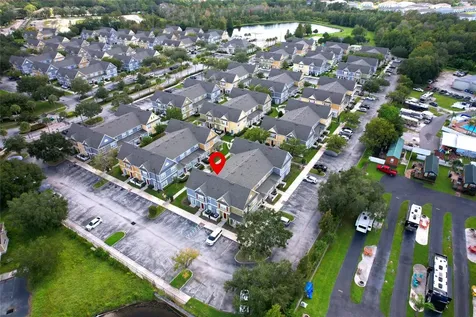 2610 Lodi Circle Kissimmee FL 34746